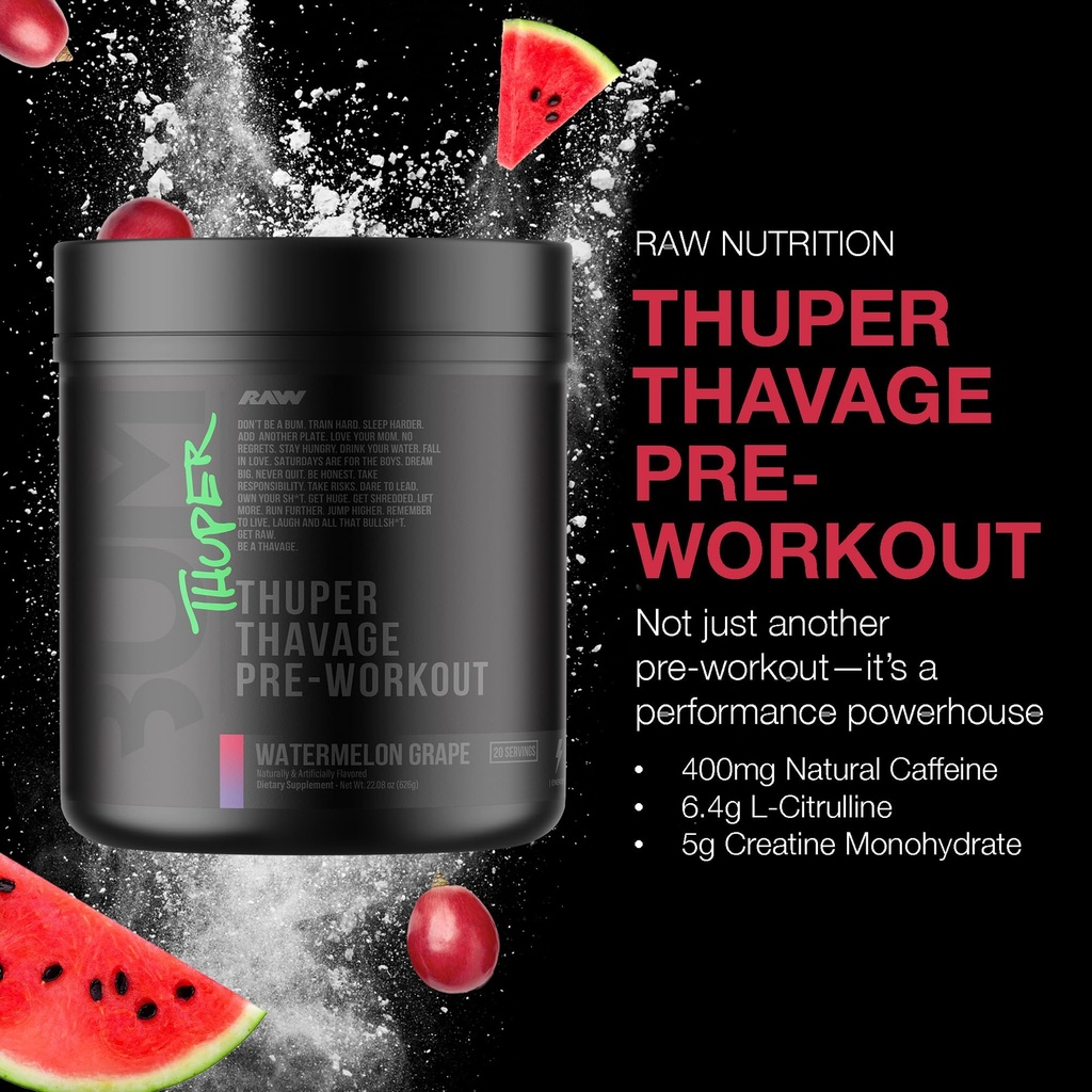 raw-thuper-thavage-pre-workout-powder-hi-2.jpg