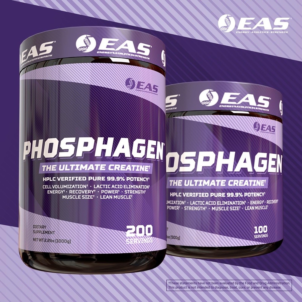 eas-phosphagen-ultimate-creatine-powder--5.jpg