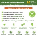 marigold-grass-fed-collagen-peptides-pow-2.jpg