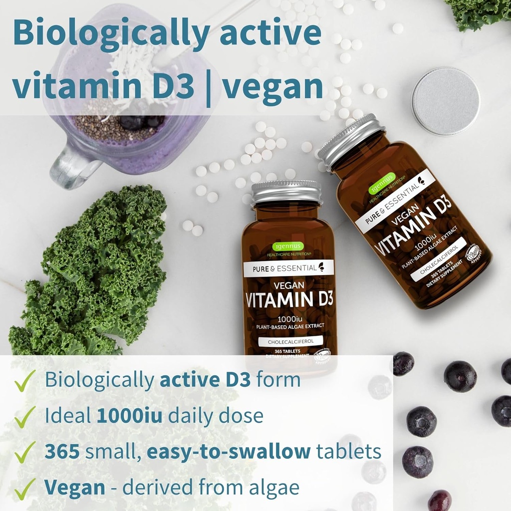 vegan-vitamin-d3-super-b12-complex-vegan-2.jpg