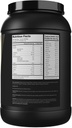 vyotech-whey-protein-isolate-naturally-s-3.jpg