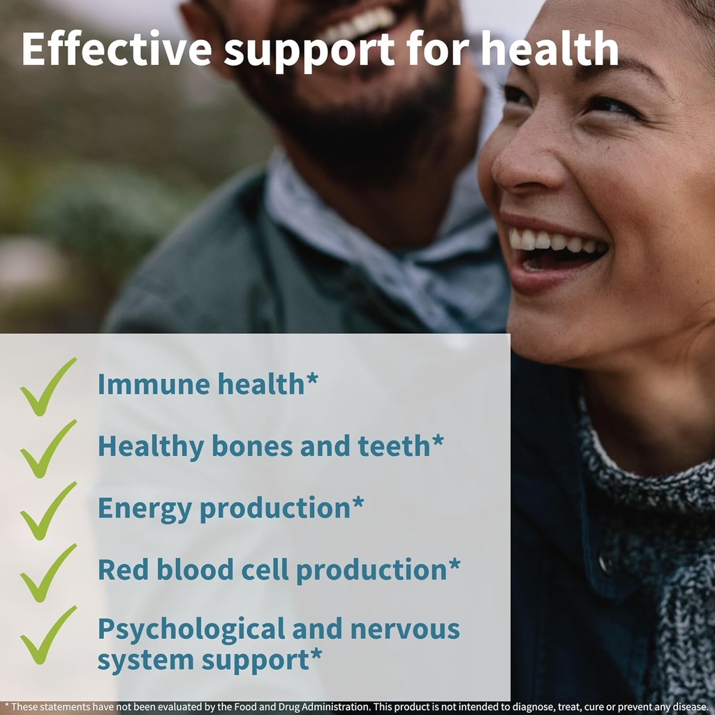 vegan-vitamin-d3-super-b12-complex-vegan-4.jpg