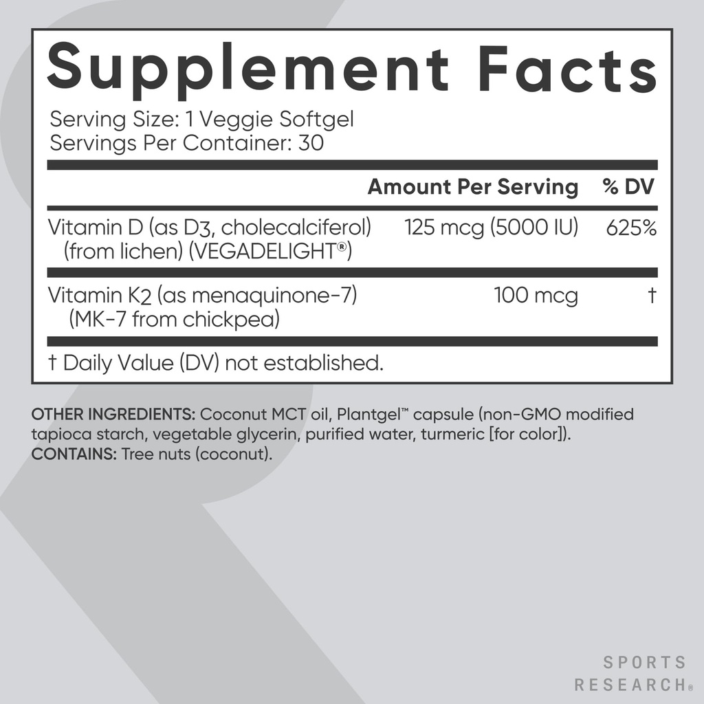 sports-research-multivitamin-pack-vegan--4.jpg