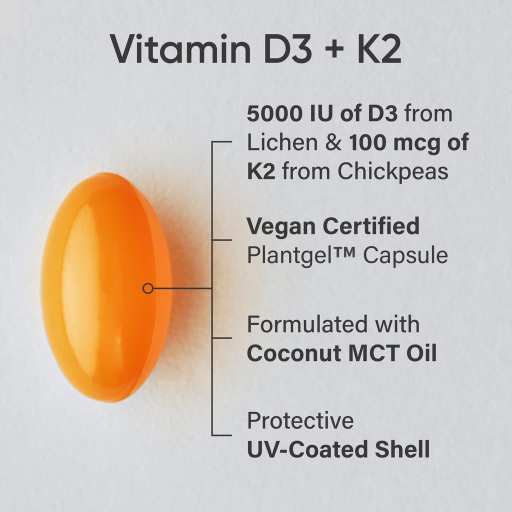 sports-research-multivitamin-pack-vegan--3.jpg