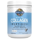 garden-of-life-raw-organic-protein-green-5.jpg