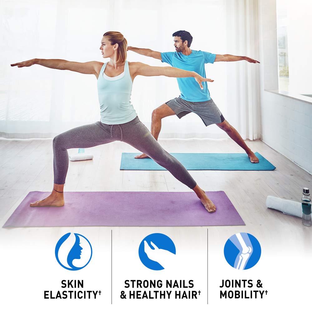 garden-of-life-powder-protein-greens-cho-6.jpg