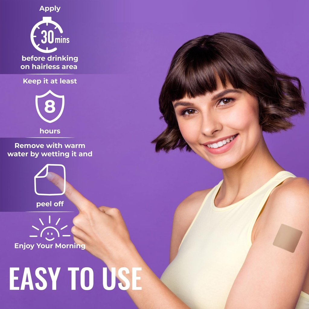 yetaim-recovery-patches-for-men-women-48-3.jpg
