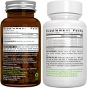 vegan-vitamin-d3-super-b12-complex-vegan-6.jpg