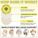 energy-patches-plant-based-formula-patch-5.jpg