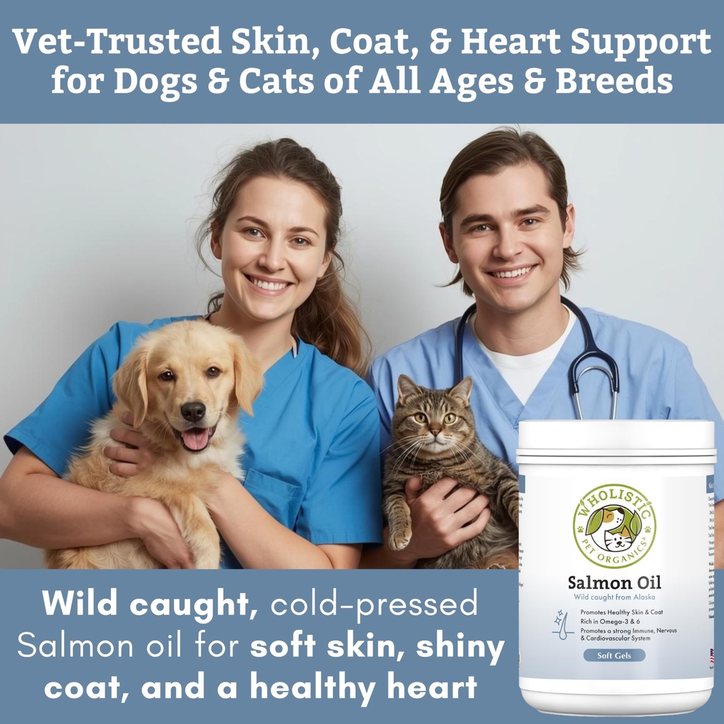 wholistic-pet-organics-wild-alaskan-salm-5.jpg