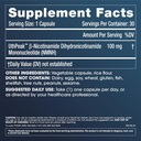 pure-nmnh-dihydronicotinamide-mononucleo-2.jpg