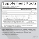sports-research-ashwagandha-softgels-wit-5.jpg