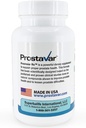 prostate-support-bundle---6-bottles-3.jpg