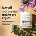 rooted-in-magnesium-cream-with-ashwagand-2.jpg