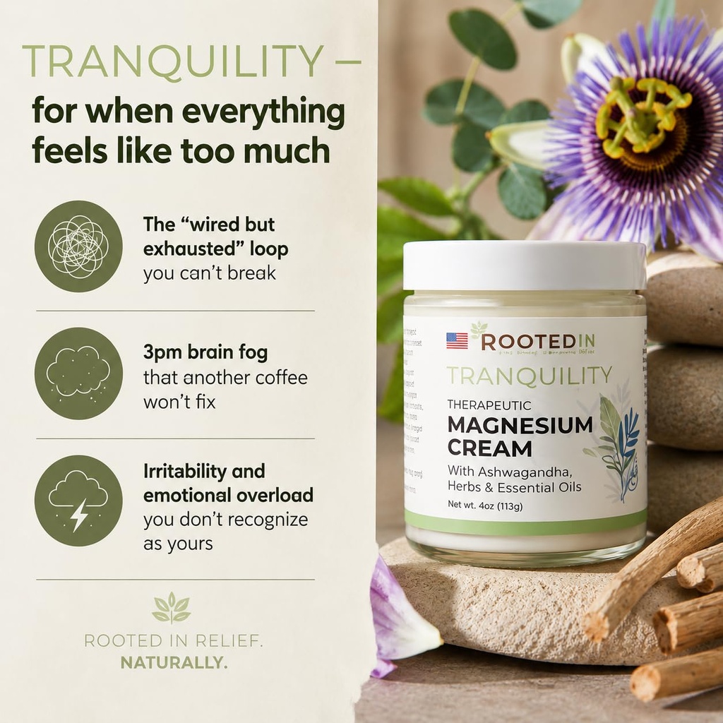 rooted-in-magnesium-cream-with-ashwagand-3.jpg