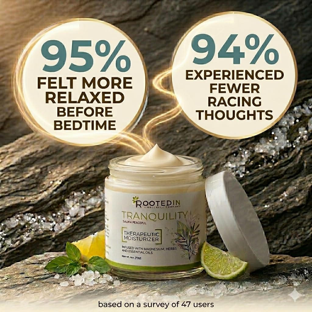 rooted-in-magnesium-cream-with-ashwagand-4.jpg