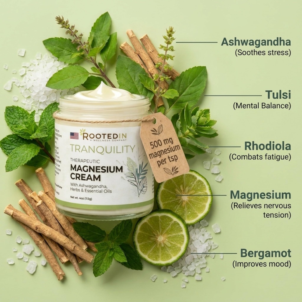 rooted-in-magnesium-cream-with-ashwagand-5.jpg