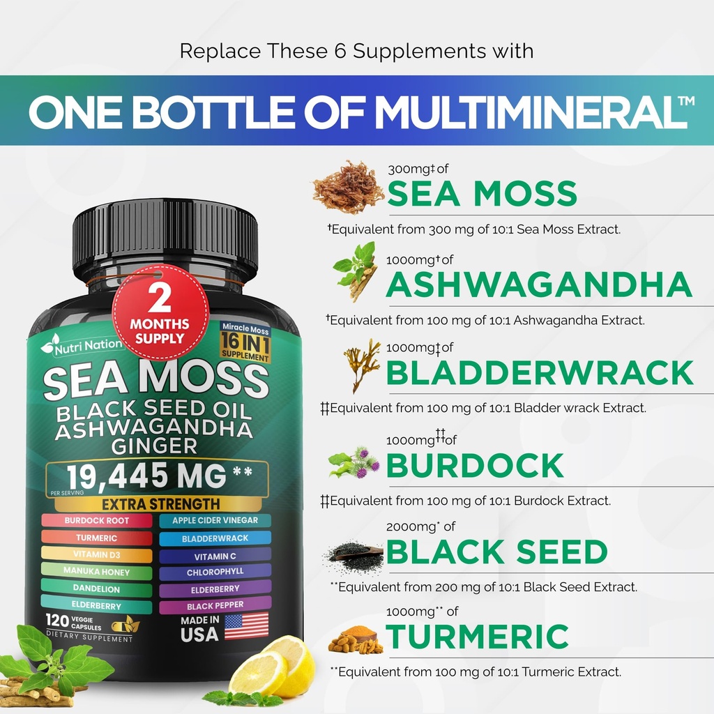 dynamic-vitality-bundle-sea-moss-7000mg--2.jpg