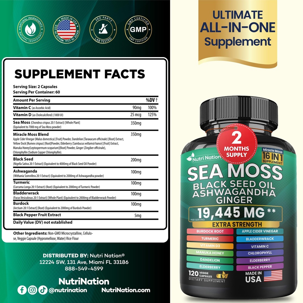 dynamic-vitality-bundle-sea-moss-7000mg--4.jpg