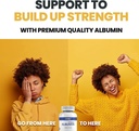 drkc-premium-albumin-protein-supplement--5.jpg