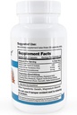 prostate-support-bundle---6-bottles-4.jpg