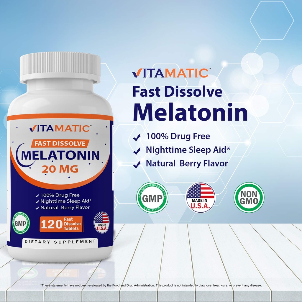 vitamatic-melatonin-combo-20mg-melatonin-4.jpg