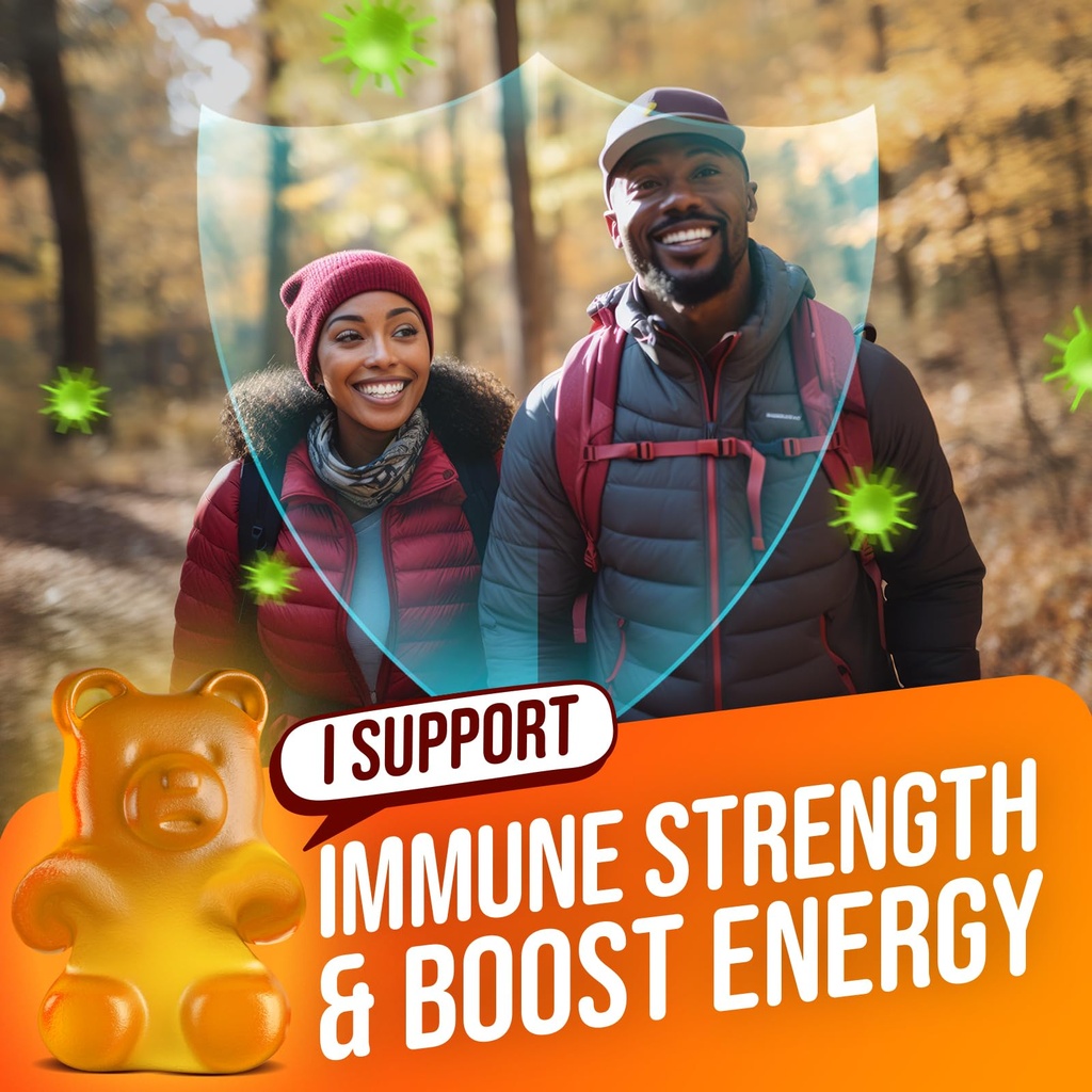 joyli-ashwagandha-superfruit-gummies-bun-4.jpg