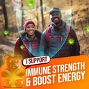 joyli-ashwagandha-superfruit-gummies-bun-4.jpg