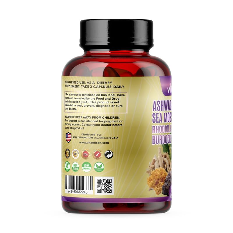 shilajit-sea-moss-ashwagandha-complex-he-2.jpg