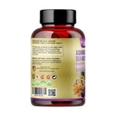 shilajit-sea-moss-ashwagandha-complex-he-2.jpg