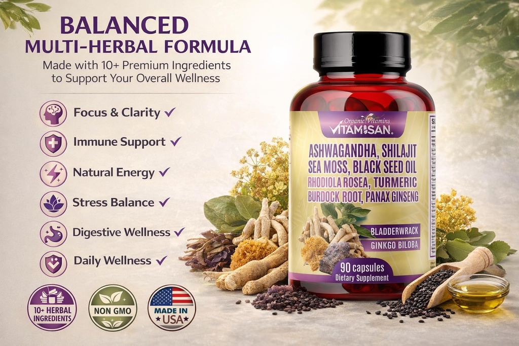 shilajit-sea-moss-ashwagandha-complex-he-4.jpg