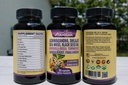 shilajit-sea-moss-ashwagandha-complex-he-6.jpg