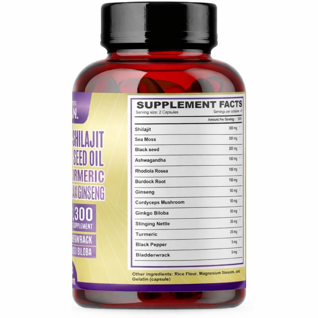 shilajit-sea-moss-ashwagandha-complex-he-3.jpg