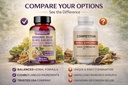 shilajit-sea-moss-ashwagandha-complex-he-5.jpg