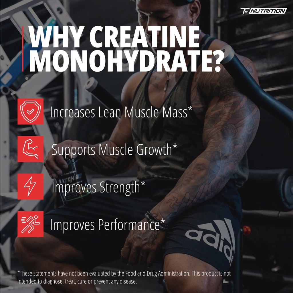 tc-nutrition-creatine-monohydrate-powder-4.jpg