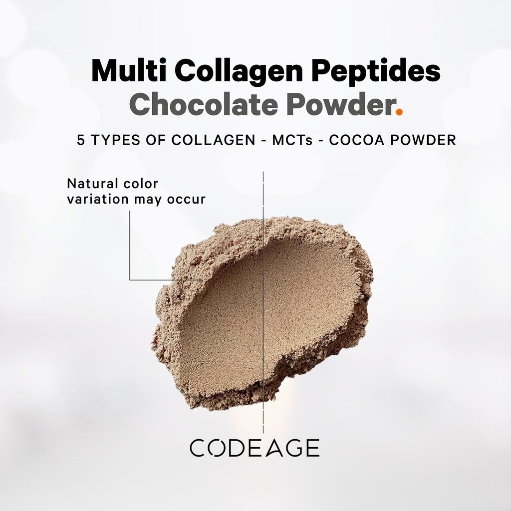 codeage-multi-collagen-chocolate-protein-4.jpg