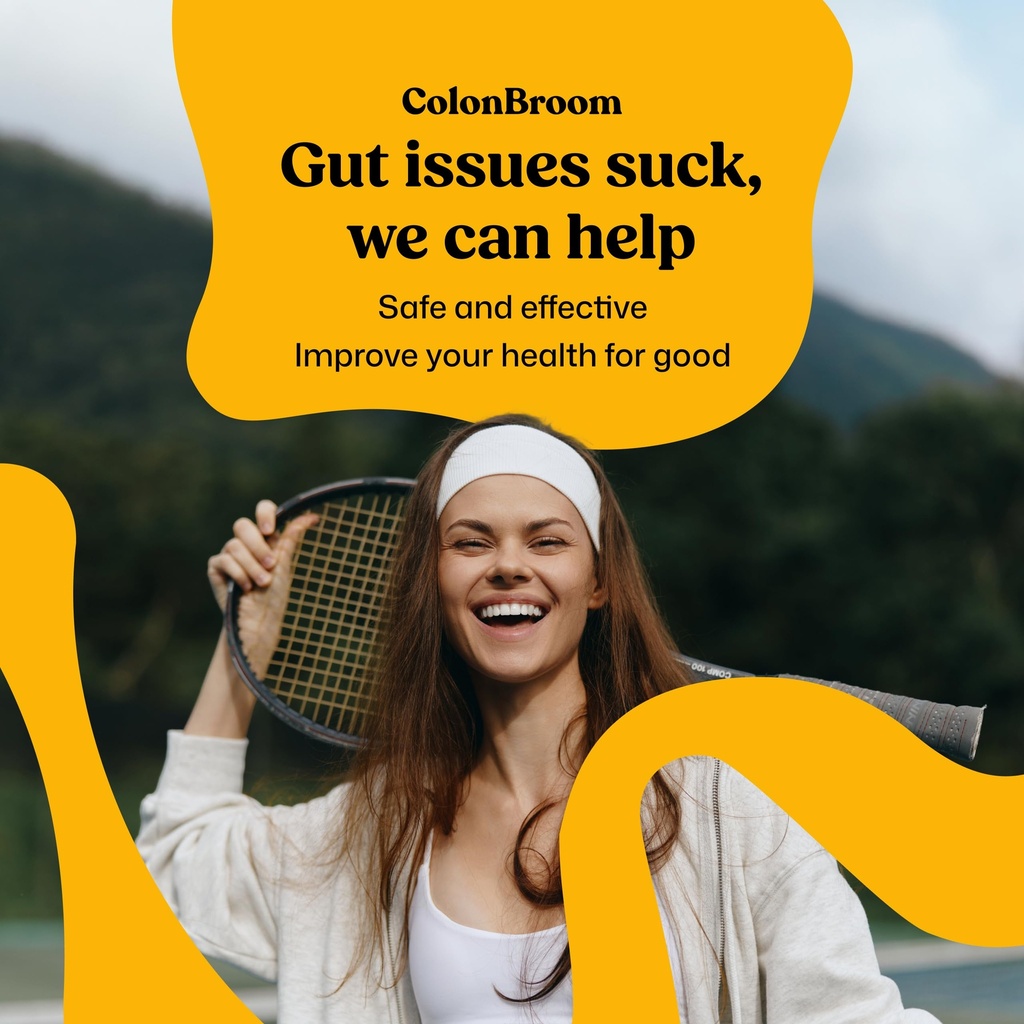 colonbroom-premium-weight-management-sup-4.jpg