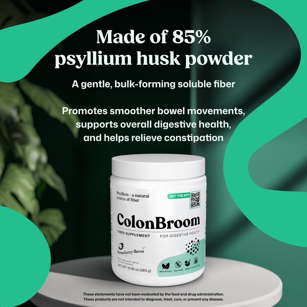 colonbroom-psyllium-husk-powder-colon-cl-4.jpg