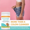 internal-sweep-454-grams-colon-cleanse-d-2.jpg