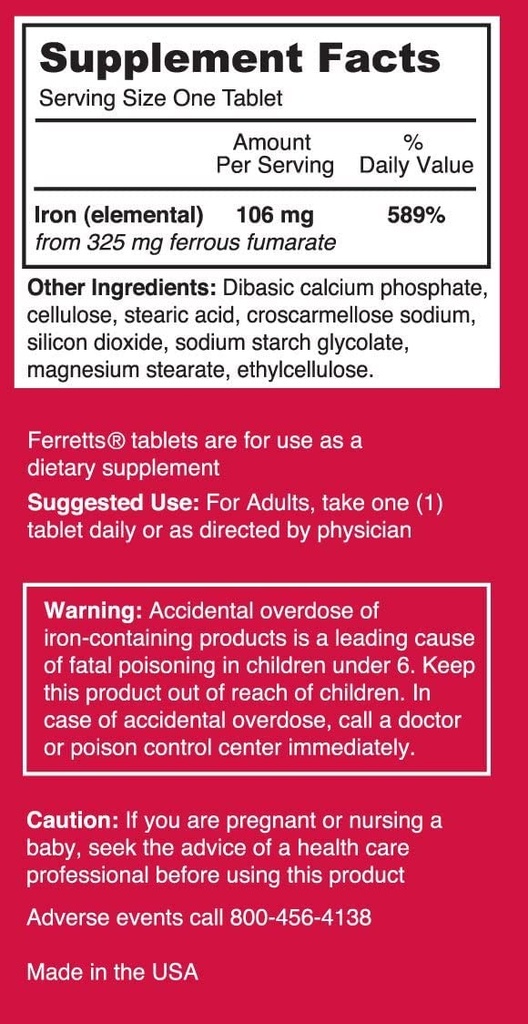 iron-tablets-325mg-ferrous-fumarate-4-pa-3.jpg