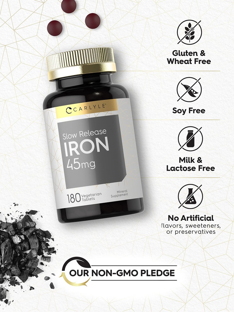 carlyle-slow-release-iron-45-mg-180-tabl-4.jpg