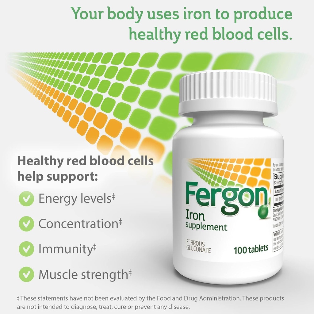 fergon-high-potency-iron-supplement-tabl-3.jpg