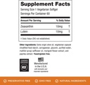 eyepromise-zeaxanthin-lutein-eye-vitamin-5.jpg