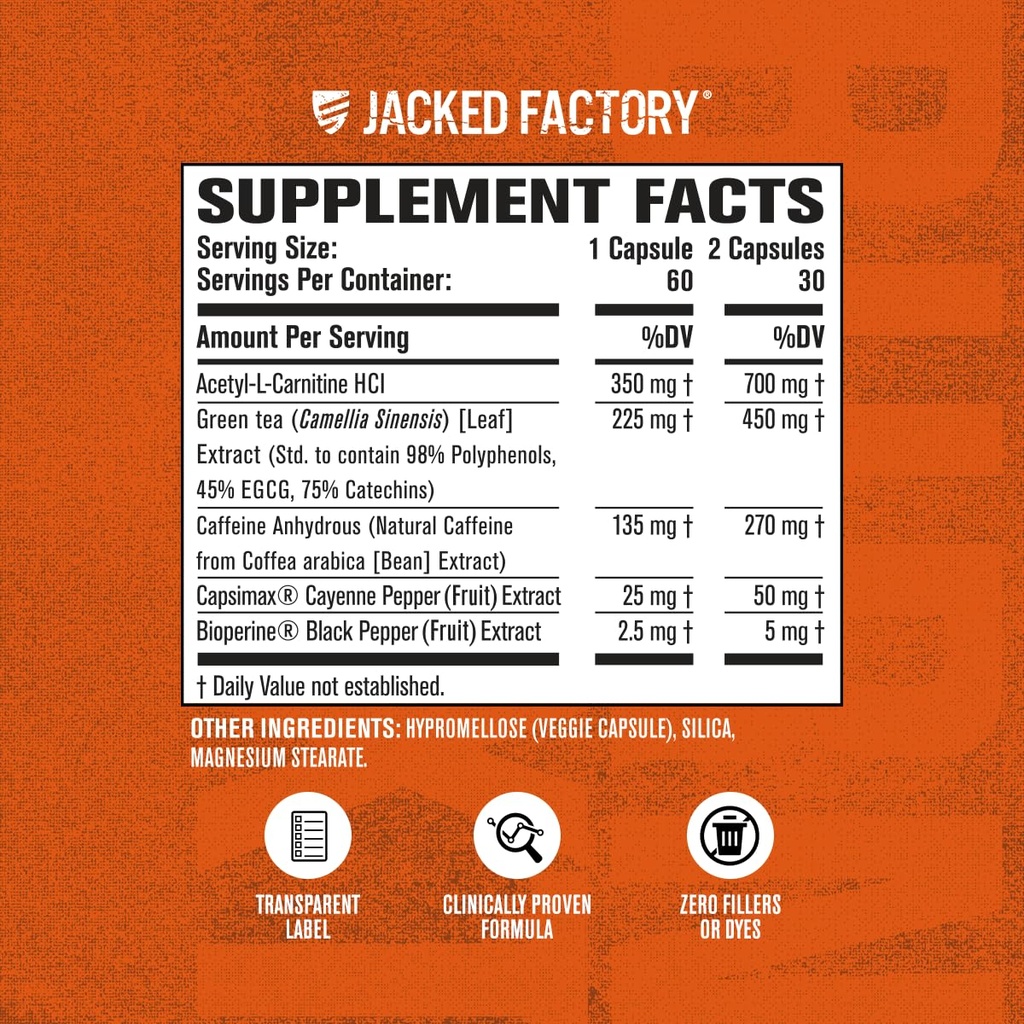 jacked-factory-burn-xt-thermogenic-fat-b-6.jpg