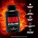 sculpt-nation-by-v-shred-burn-day-and-bu-2.jpg