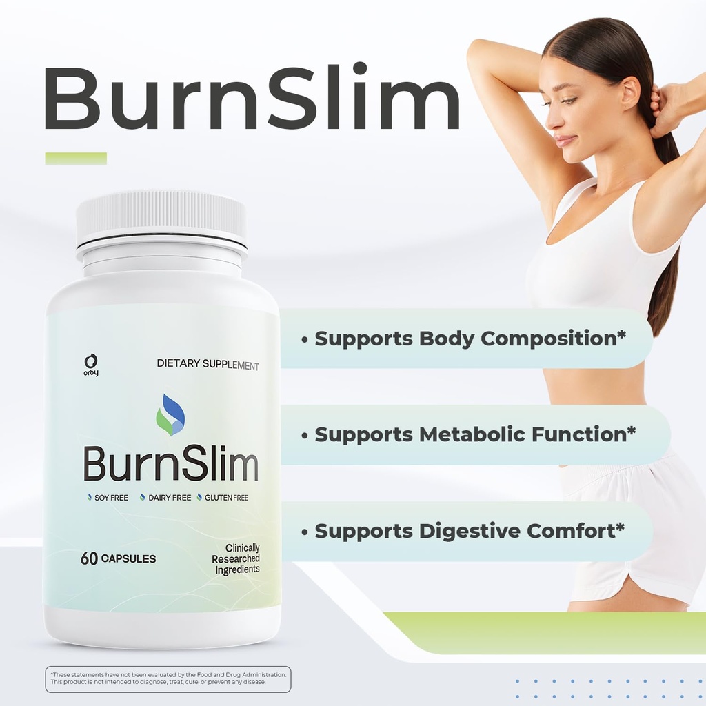 orby-burnslim-daily-botanical-supplement-2.jpg