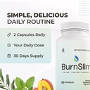 orby-burnslim-daily-botanical-supplement-6.jpg