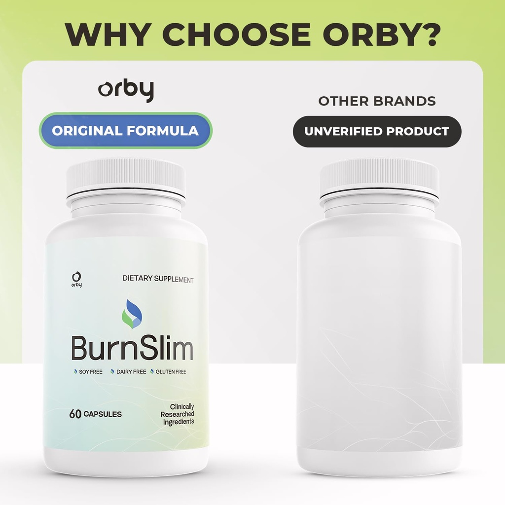 orby-burnslim-daily-botanical-supplement-5.jpg