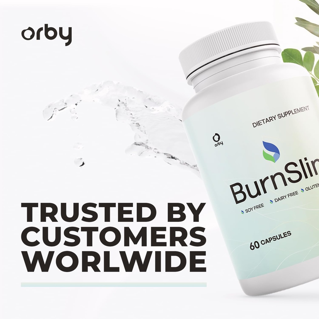 orby-burnslim-daily-botanical-supplement-4.jpg