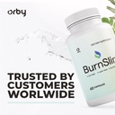 orby-burnslim-daily-botanical-supplement-4.jpg